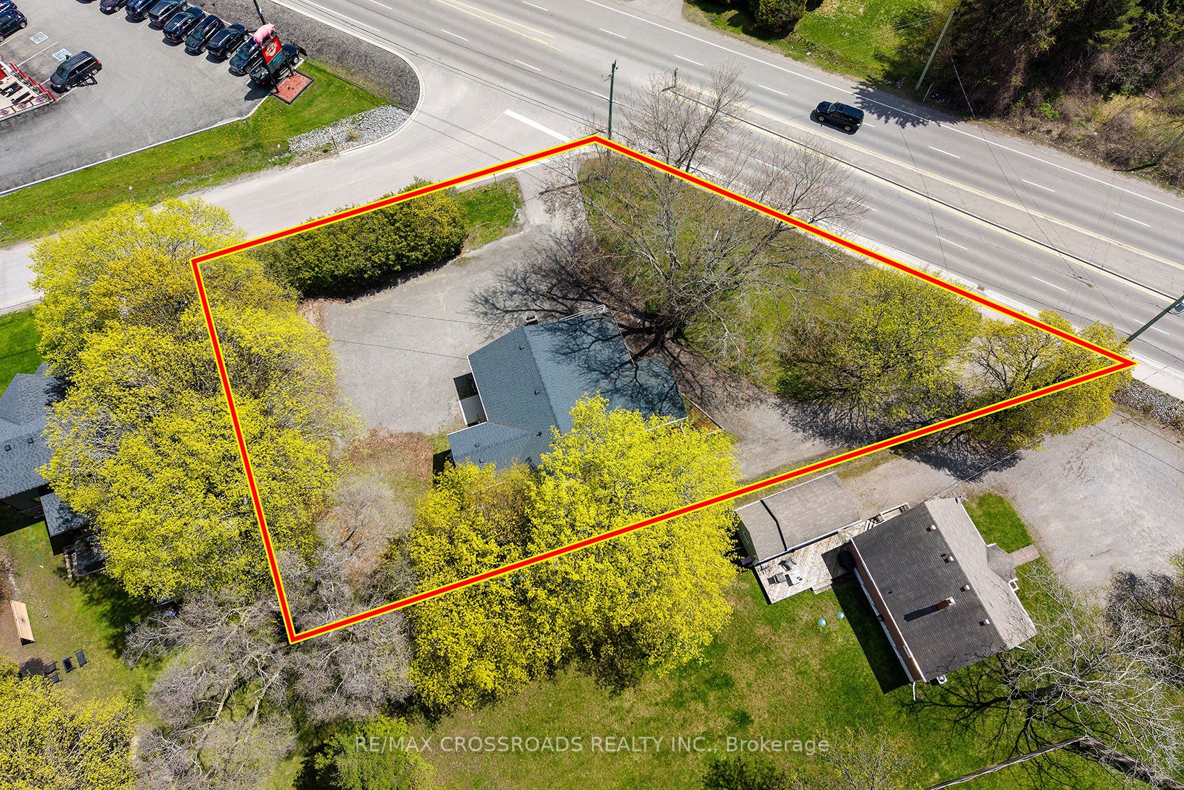 Additional image 4 of 45-4044 County Road, Hamilton Township, ON, K9A 4J9