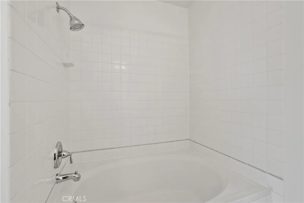 Additional image 85 of 270 S Raspberry Ln, Anaheim Hills, CA 92808