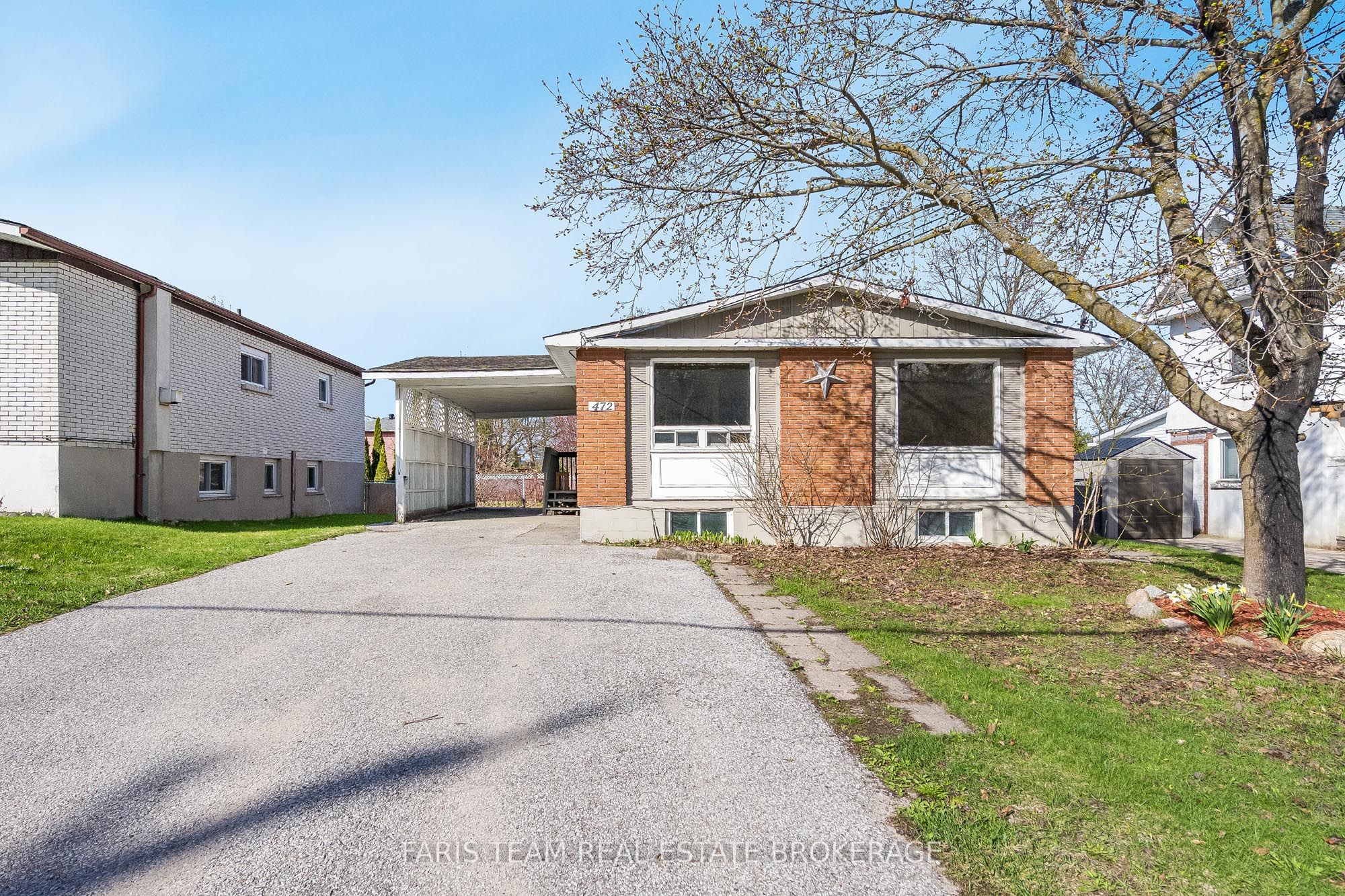 Additional image 3 of 472 William Street, Midland, ON, L4R 2S8