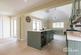 Additional image 5 of Pavenhill, Purton SN5 4