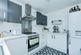 Additional image 6 of Friswell Close, Barwell, Leicester