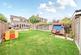 Additional image 12 of Allen Close, Bedfordshire LU5
