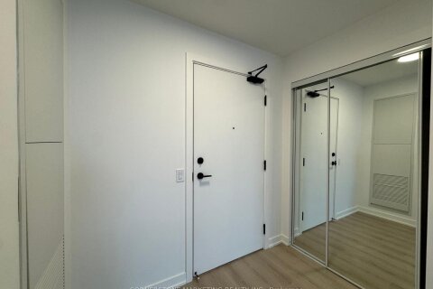 Additional image 8 of 2608-100 Queen Street E, Toronto, ON, M5C 0B5