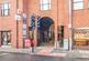King Charles Place, St. Johns, Worcester