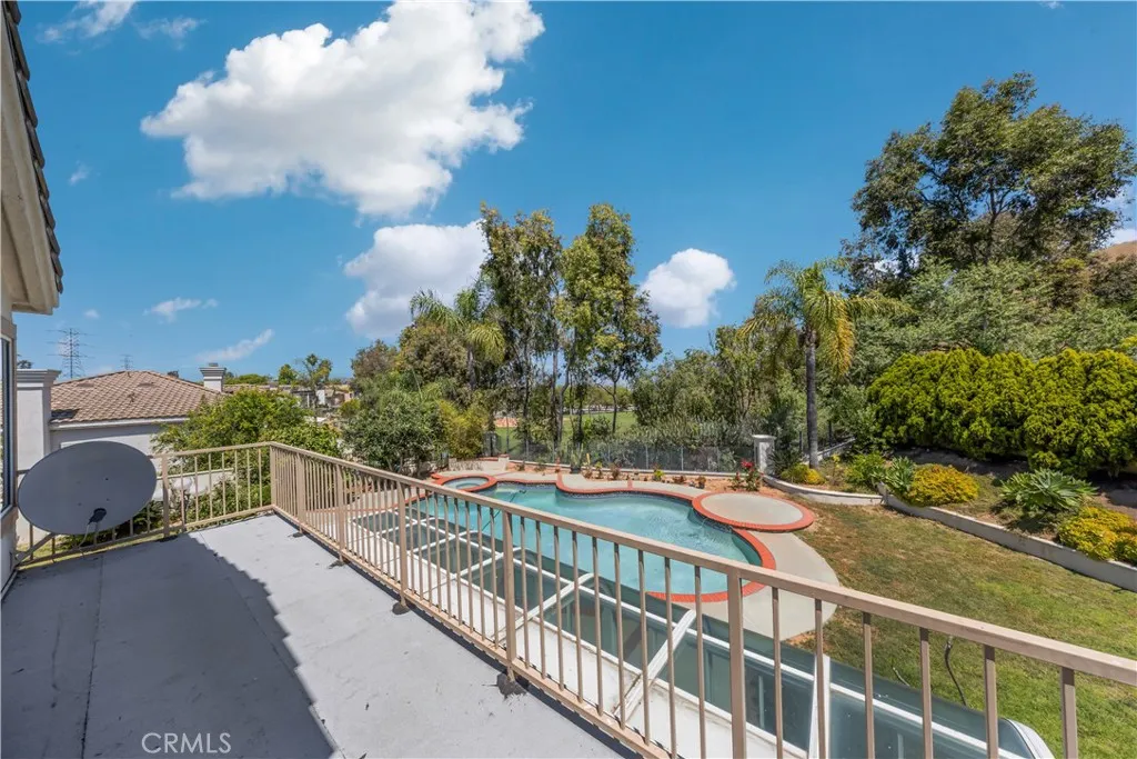 Additional image 47 of 3116 Yorkshire Way, Rowland Heights, CA 91748
