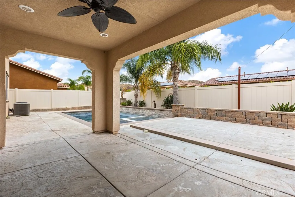 Additional image 93 of 36556 Obaria Way, Lake Elsinore, CA 92532