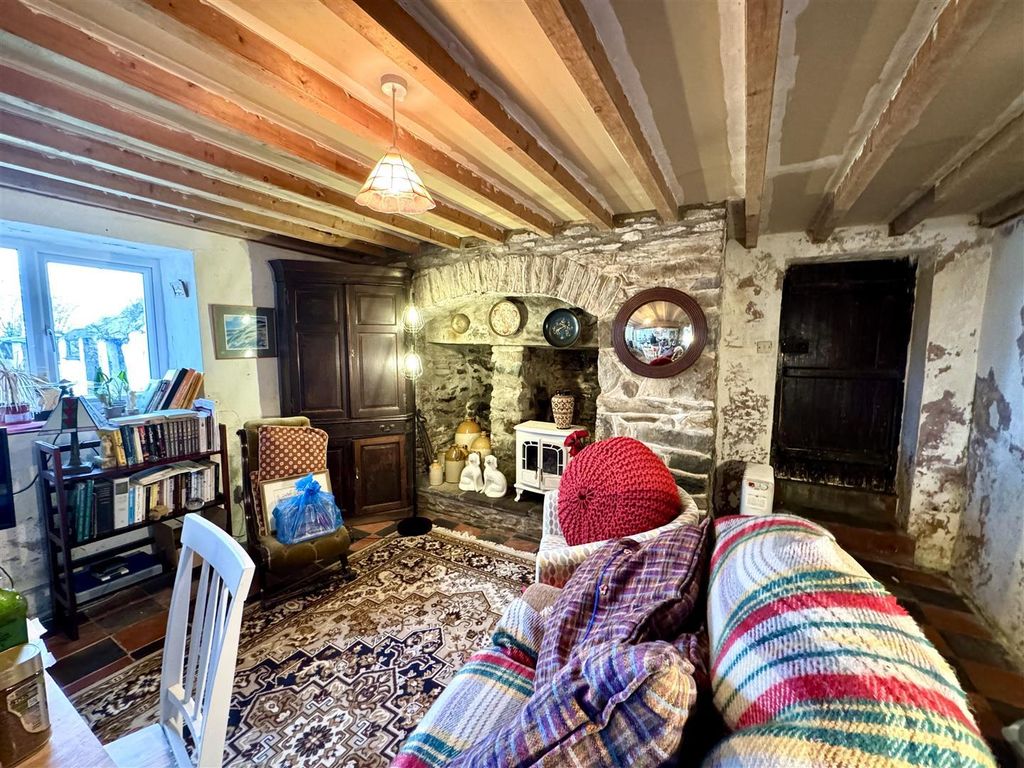 Additional image 6 of 3 bed farm for saleLlanfynydd, Carmarthen SA32