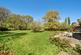 Additional image 2 of Sway Road, Brockenhurst, SO42