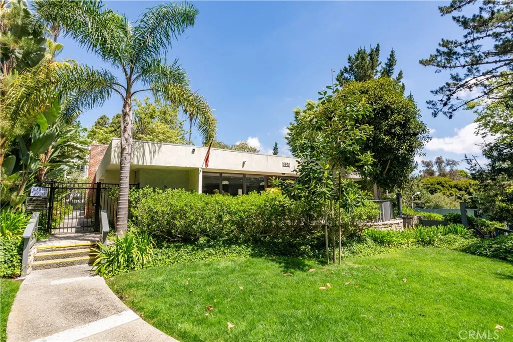 Additional image 63 of 3604 W Estates Ln Unit 310, Rolling Hills Estates, CA 90274