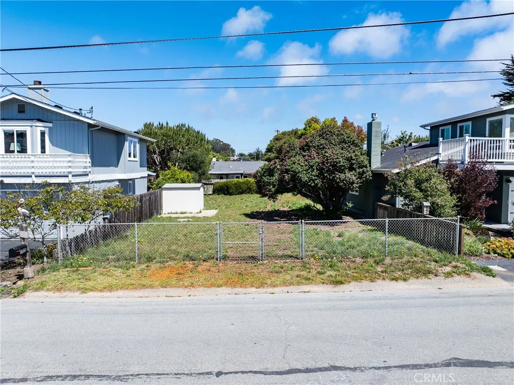 Additional image 114 of 1850 Doris Ave, Los Osos, CA 93402