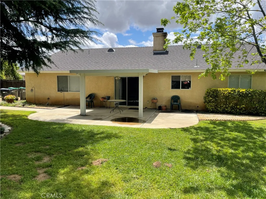 Additional image 8 of 38754 Florence St, Beaumont, CA 92223