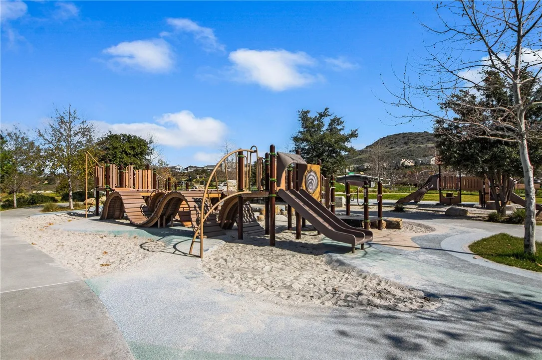 Additional image 137 of 1401 Lasso Way Unit 201, Rancho Mission Viejo, CA 92694