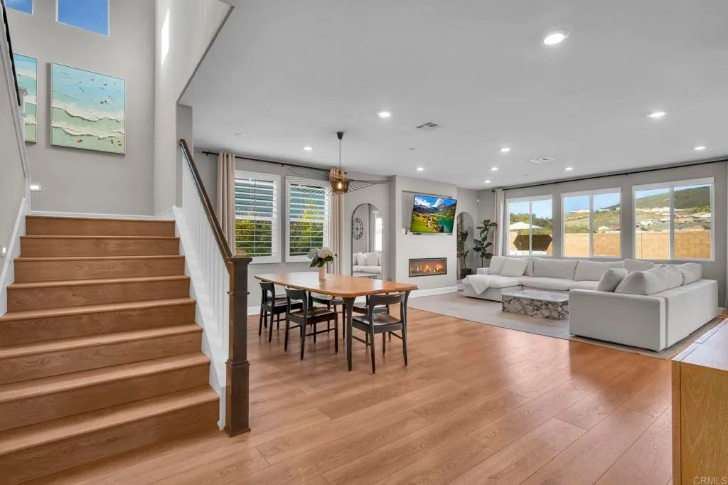 Additional image 54 of 916 Lindbergh Drive, San Marcos, CA 92069