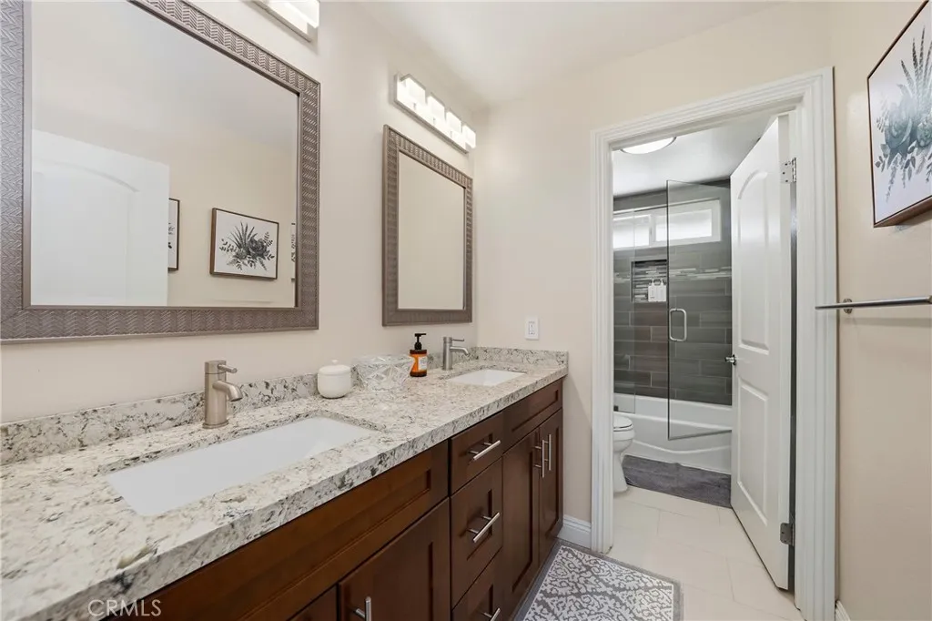 Additional image 24 of 115 Dale Ln, Redlands, CA 92373