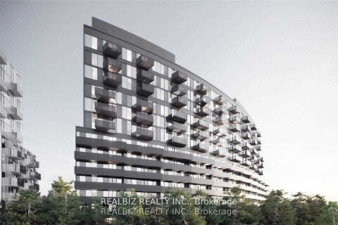Additional image 7 of 424-30 Tretti Way, Toronto, ON, M3H 0E3