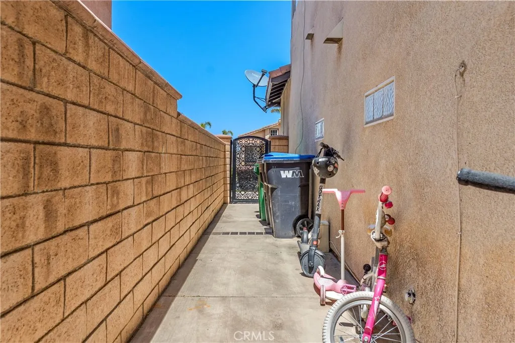 Additional image 95 of 9265 Nickellaus Court, Corona, CA 92883