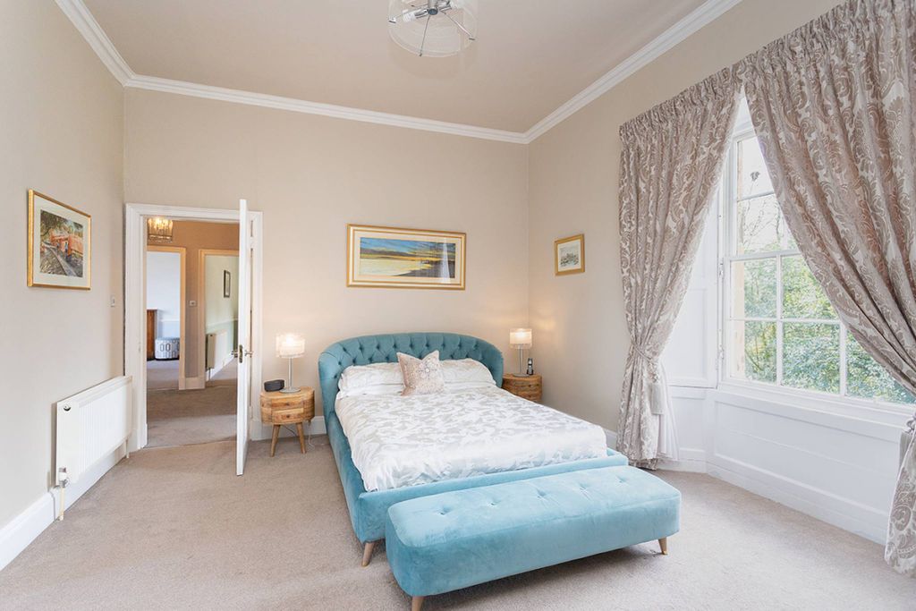 Additional image 18 of 5 bed detached house for saleMill Road, Clackmannan, Clackmannanshire FK10