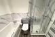 Additional image 4 of Redlands Road, Hadley, Telford, Shropshire, TF1