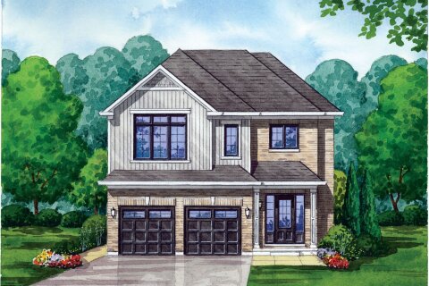 Additional image 8 of 740 Burwell Street, Fort Erie, ON, L2A 0E1