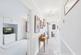 Additional image 17 of Oakland Way, Epsom, KT19