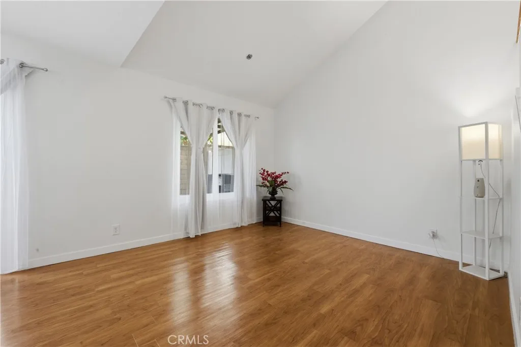 Additional image 51 of 403 S Newhope unit C St, Santa Ana, CA 92704