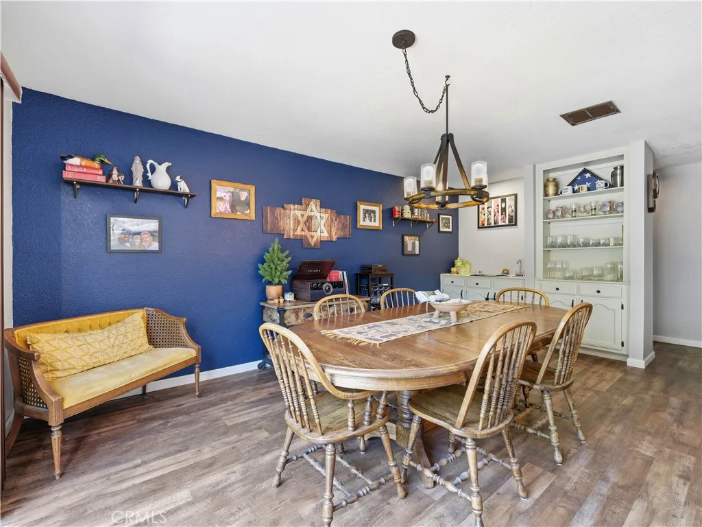 Additional image 16 of 22319 Lull Street, Canoga Park, CA 91304