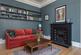 Additional image 5 of 33 Briarbank Terrace, Shandon, Edinburgh, EH11 1SU