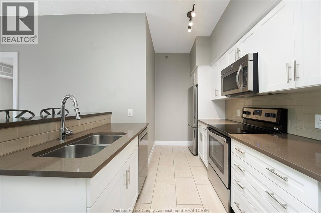 Additional image 6 of 110-250 Manning Road, Tecumseh, ON, N8N0A8