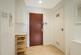 Additional image 5 of Bell Street, Glasgow, Glasgow City, G4