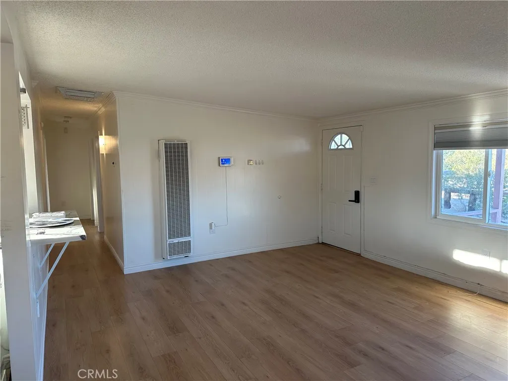 Additional image 9 of 5912 Bagley Avenue, 29 Palms, CA 92277