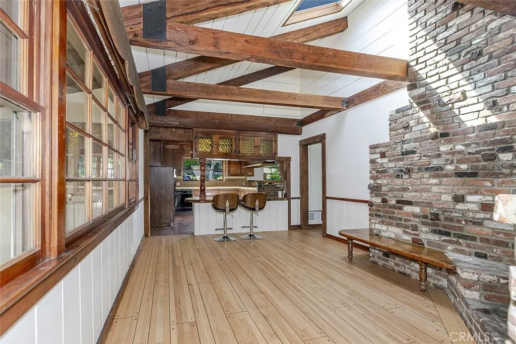 Additional image 55 of 3852 Eureka Drive, Studio City, CA 91604