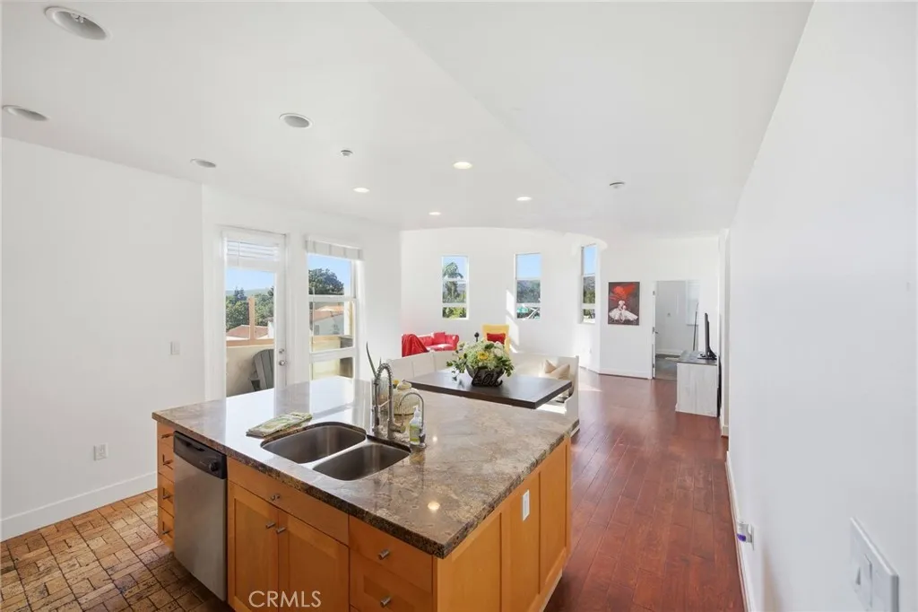 Additional image 6 of 506 S Brea Blvd, Brea, CA 92821