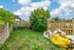 Additional image 19 of Turnshaw Avenue, Kirkburton, Huddersfield, HD8