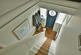 Additional image 10 of Oakley Hill, Wimborne, BH21 1QH