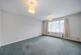 Additional image 2 of Devonshire Road, Colliers Wood, London, SW19