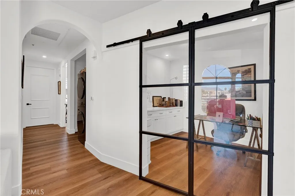 Additional image 56 of 4830 Elmwood Avenue Unit 302, Los Angeles, CA 90004