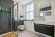 Additional image 4 of Riverview Gardens, Barnes, London