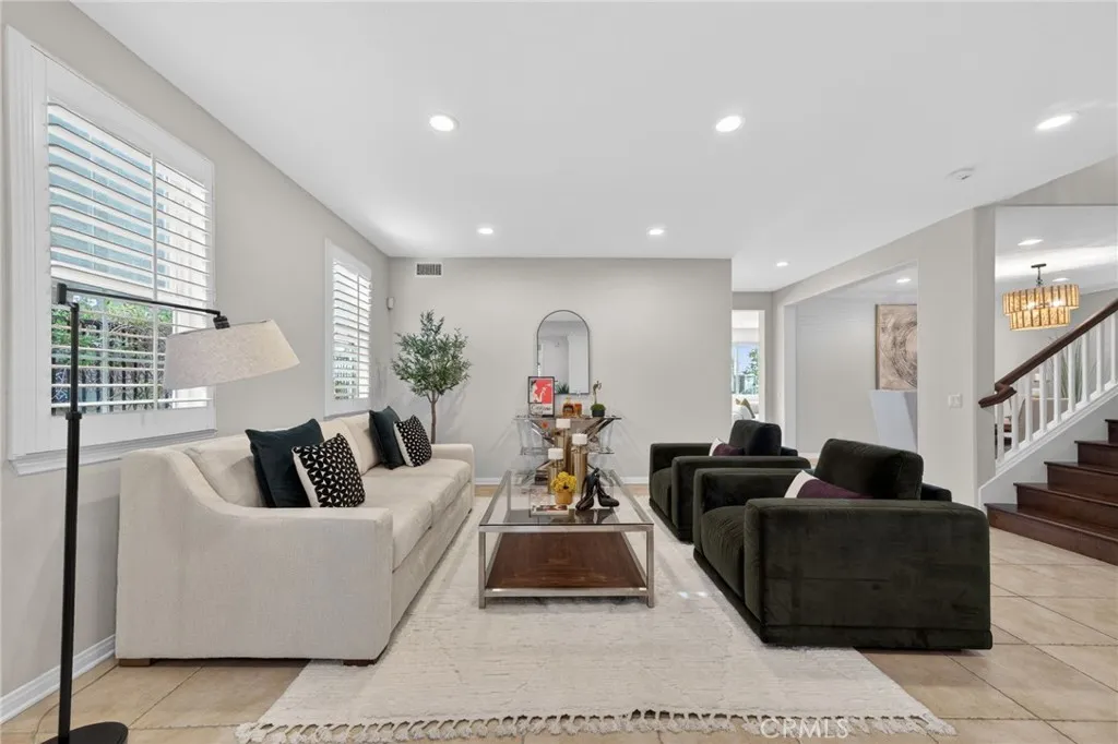 Additional image 7 of 20800 Campania Ln, Porter Ranch, CA 91326