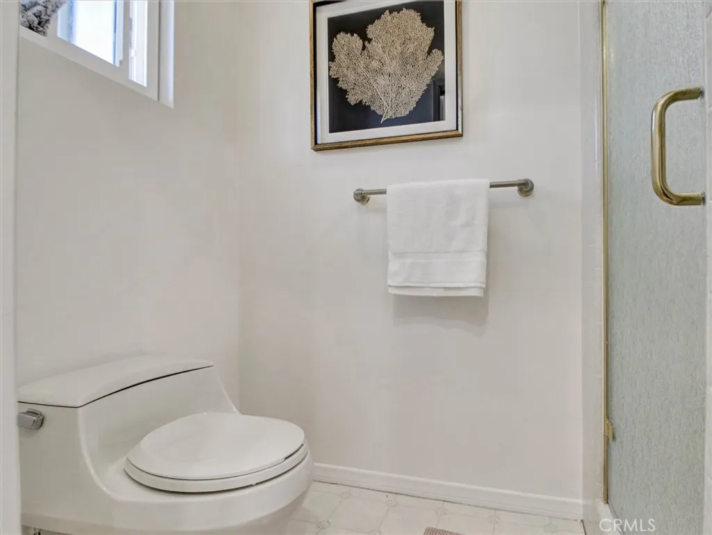 Additional image 10 of 6341 Sultana Ave, Temple City, CA 91775