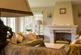 Additional image 7 of Park Place, Stirling, Stirlingshire