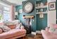 Additional image 5 of High Street, Pershore, WR10
