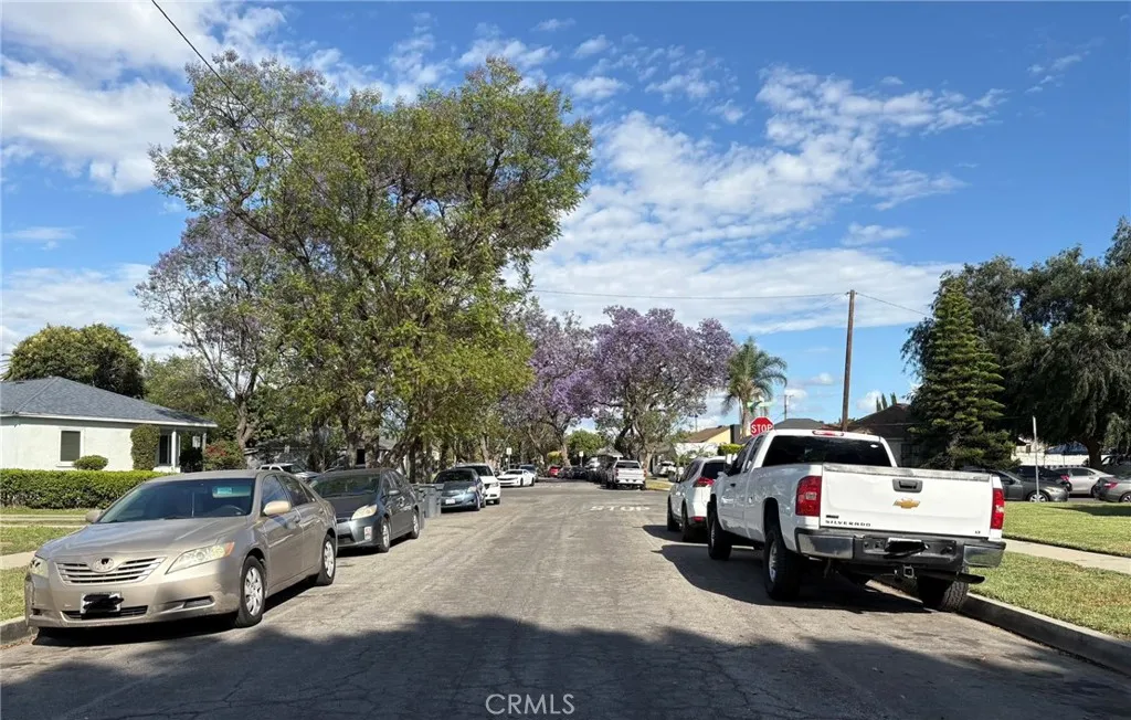 Additional image 29 of 1508 E Queensdale St, Compton, CA 90221