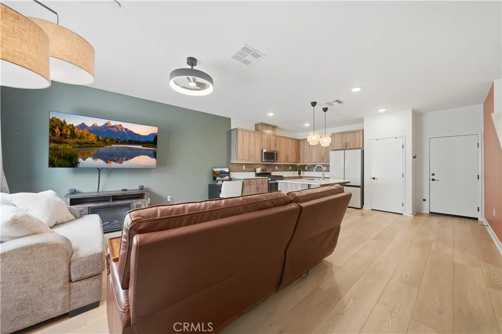 Additional image 3 of 35161 Grove Trl, Fallbrook, CA 92028