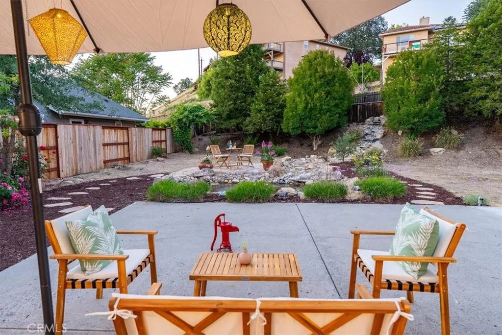 Additional image 35 of 207 Navajo Street, Paso Robles, CA 93446