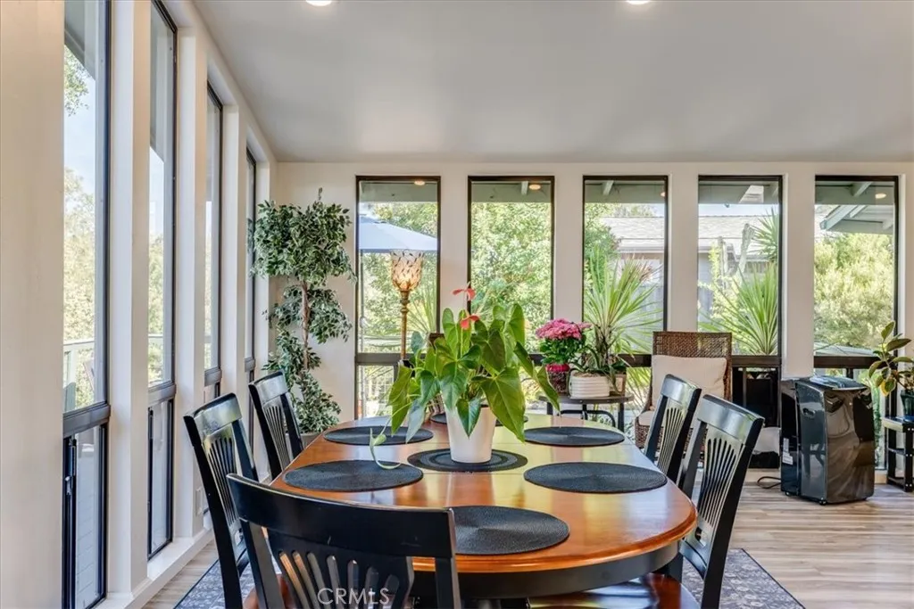 Additional image 54 of 100 Sunrise Terrace, Avila Beach, CA 93424
