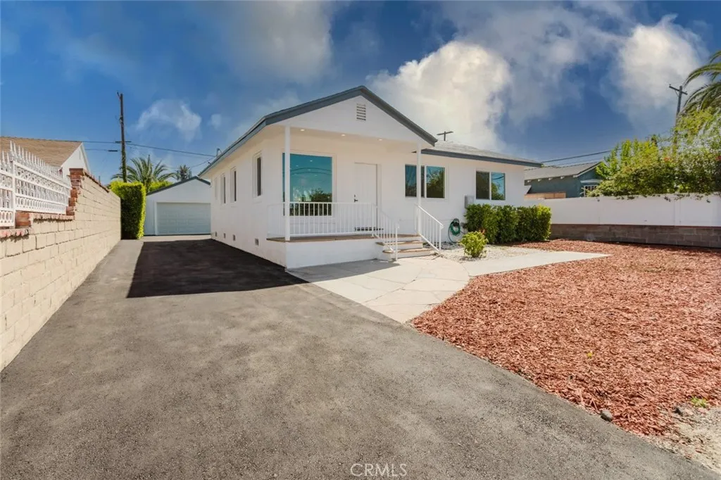 Additional image 39 of 10408 El Dorado Avenue, Pacoima, CA 91331
