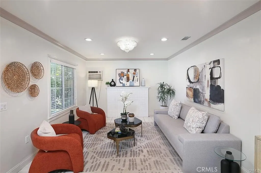 Additional image 5 of 1837 S 7th St, Alhambra, CA 91803