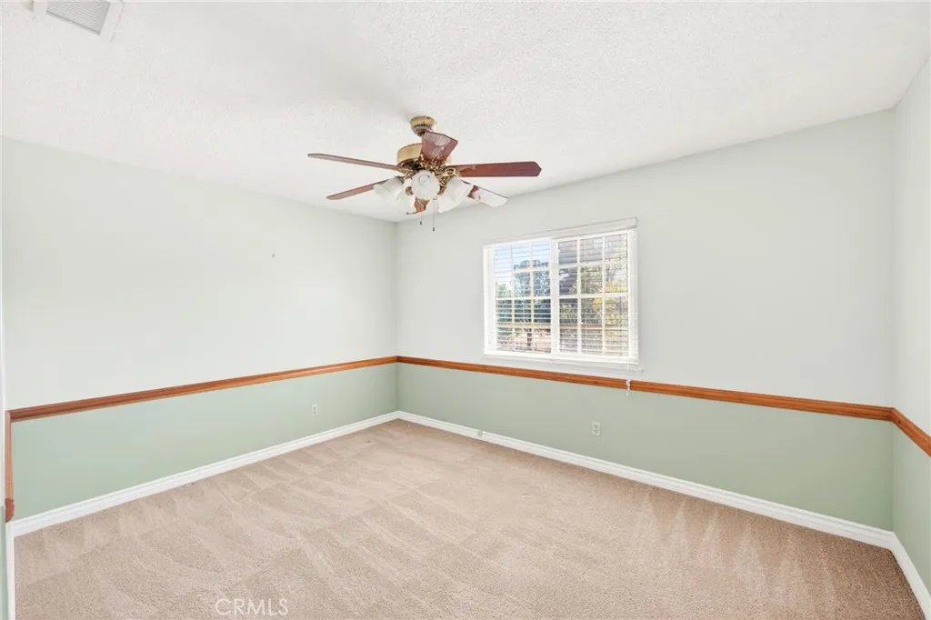 Additional image 50 of 31970 Saint Pierre Ln, Lake Elsinore, CA 92530