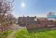 Additional image 10 of Old School House, Weaverthorpe, Malton, YO17 8EX