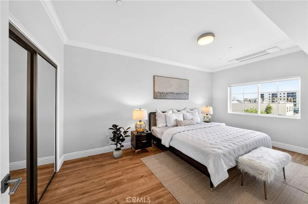Additional image 71 of 944 S Serrano Avenue Unit 306, Los Angeles, CA 90006